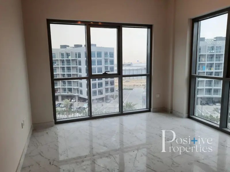 park-view-brand-new-1-bedroom-in-mag-5.webp