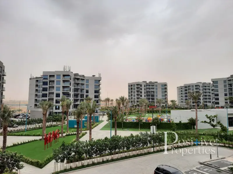 park-view-brand-new-1-bedroom-in-mag-5.webp