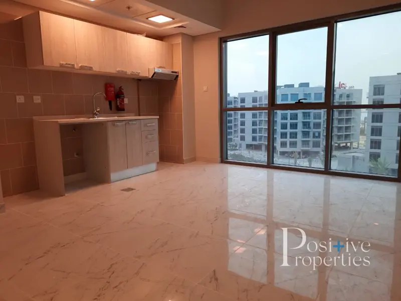 park-view-brand-new-1-bedroom-in-mag-5.webp