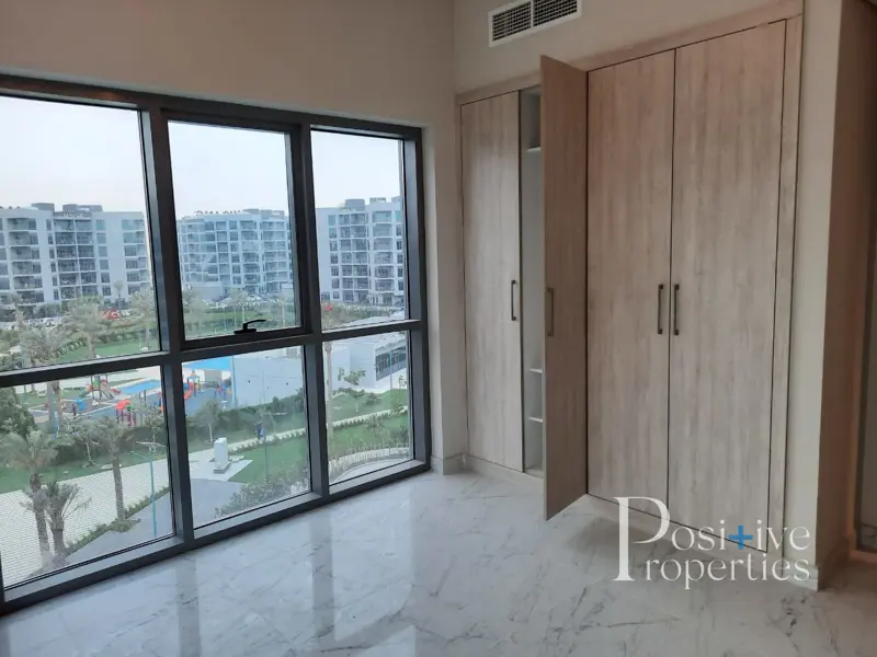 park-view-brand-new-1-bedroom-in-mag-5.webp