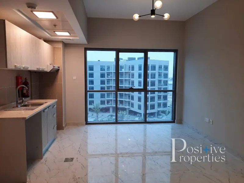 park-view-brand-new-1-bedroom-in-mag-5.webp