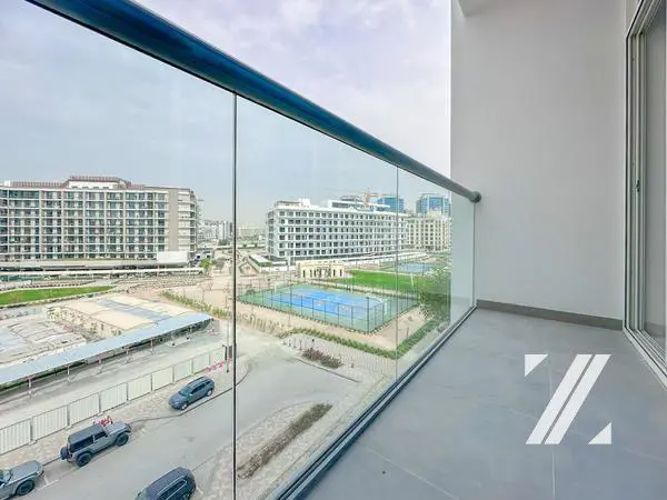 park-view-prime-location-i-high-roi.webp