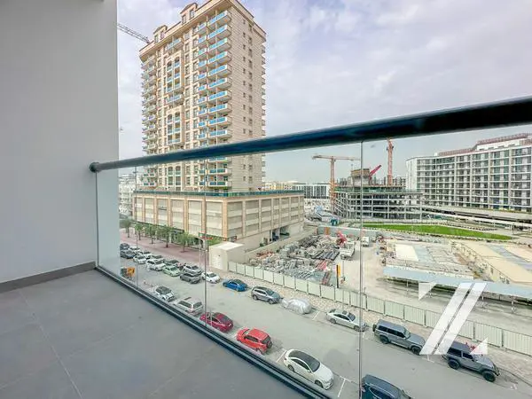 park-view-prime-location-i-high-roi.webp