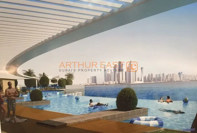 partial-golf-marina-view-5-downpayment.webp