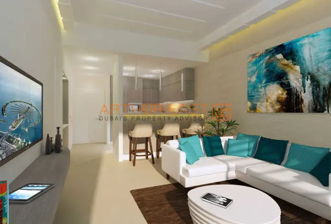 partial-golf-marina-view-5-downpayment.webp