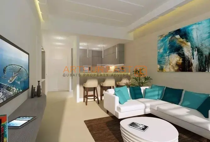 partial-golf-marina-view-5-downpayment.webp