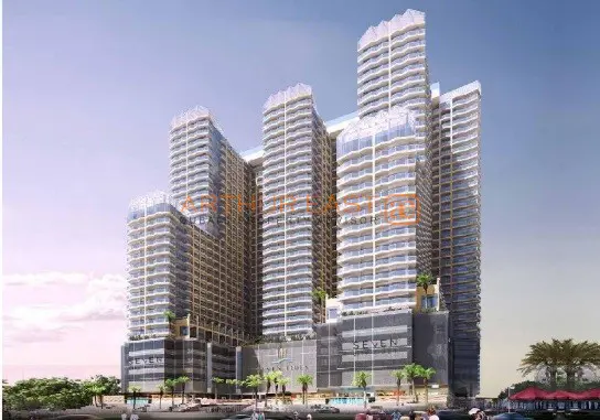 partial-golf-marina-view-5-downpayment.webp