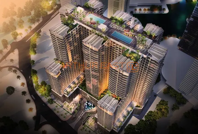 partial-lakecity-view-i-pay-5-down-jlt.webp