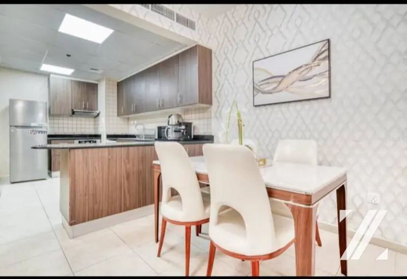 partial-sea-view-i-high-floor-i-fully-furnished.webp