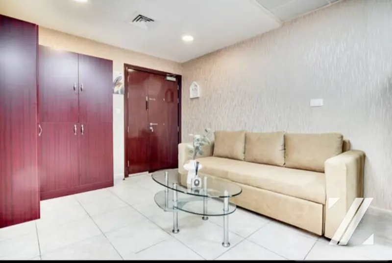 partial-sea-view-i-high-floor-i-fully-furnished.webp