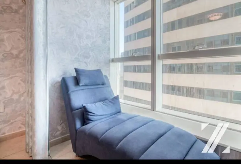 partial-sea-view-i-high-floor-i-fully-furnished.webp