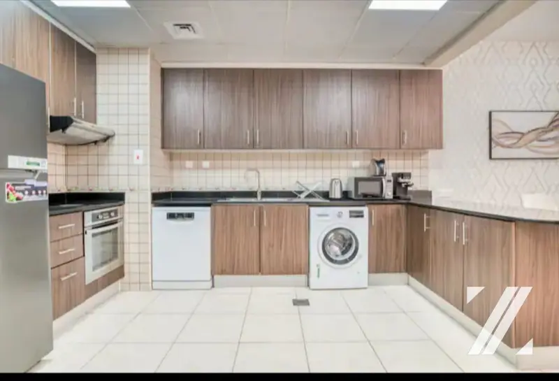 partial-sea-view-i-high-floor-i-fully-furnished.webp