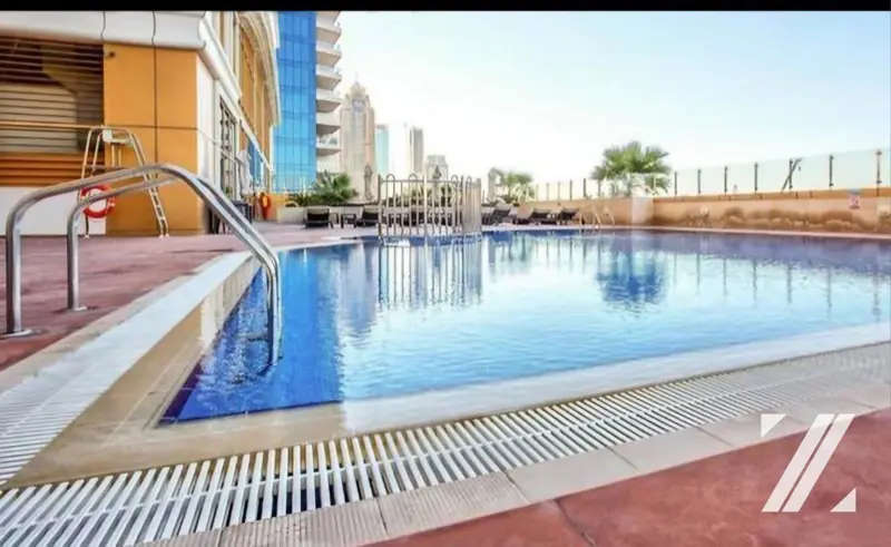 partial-sea-view-i-high-floor-i-fully-furnished.webp