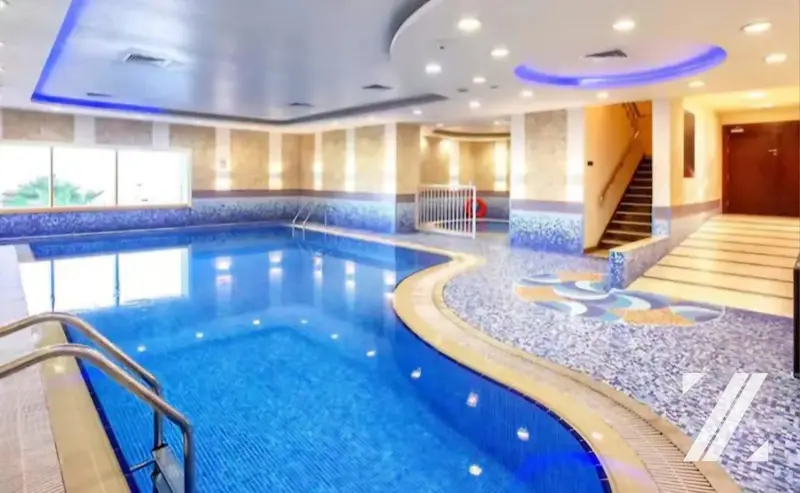 partial-sea-view-i-high-floor-i-fully-furnished.webp