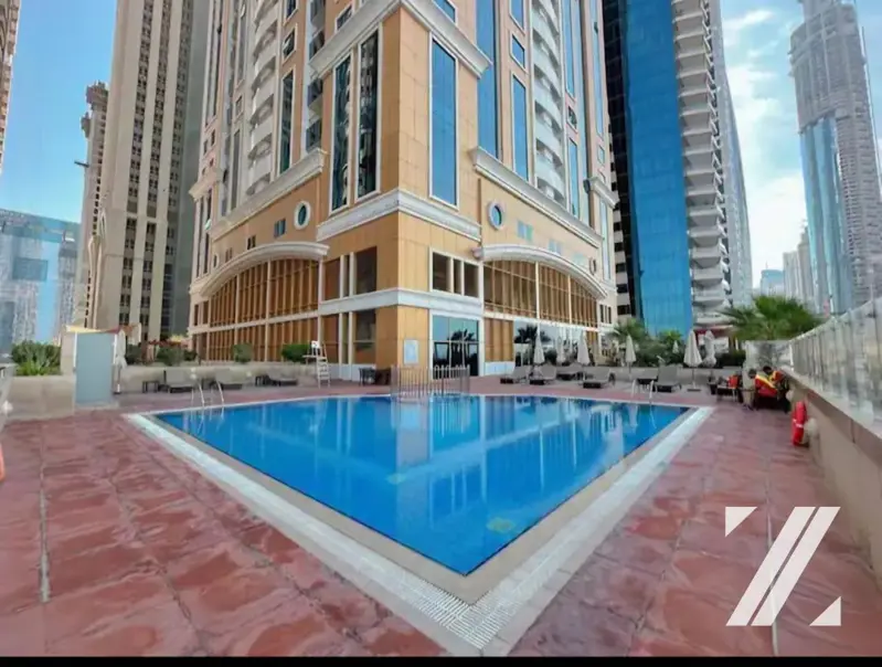 partial-sea-view-i-high-floor-i-fully-furnished.webp