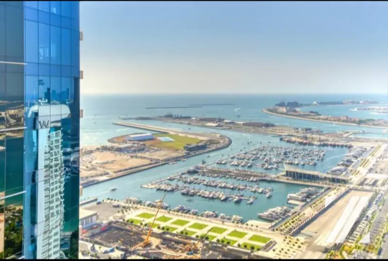 partial-sea-view-i-high-floor-i-fully-furnished.webp