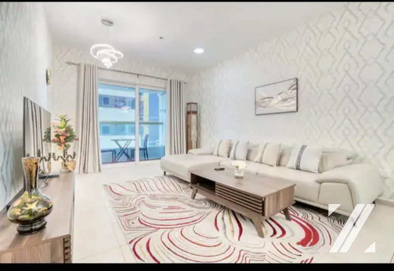 partial-sea-view-i-high-floor-i-fully-furnished.webp