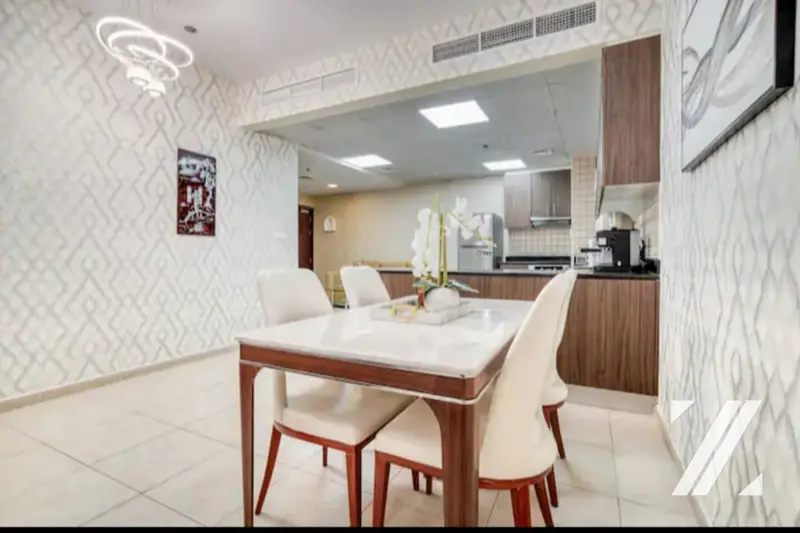 partial-sea-view-i-high-floor-i-fully-furnished.webp