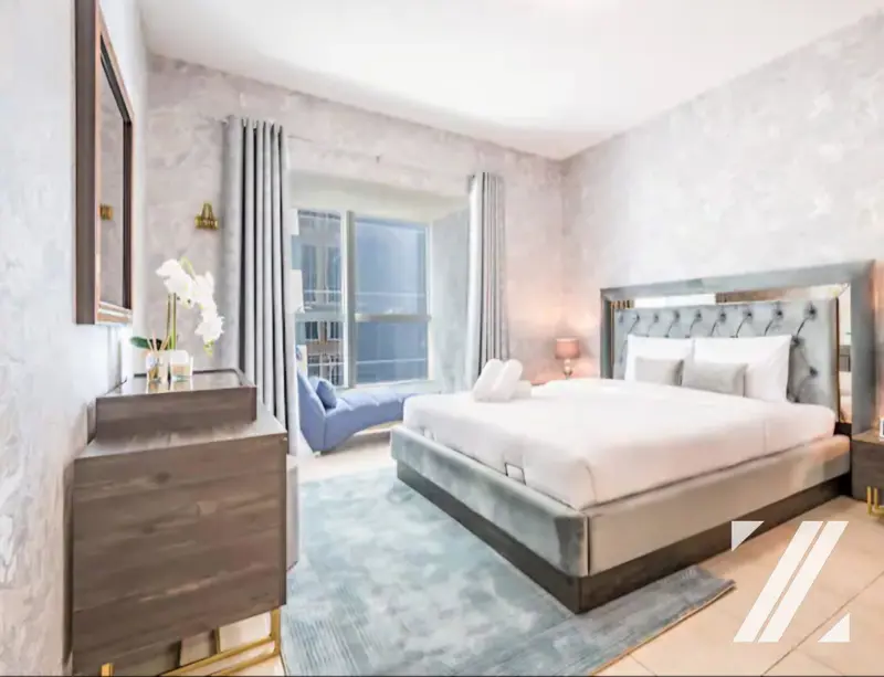 partial-sea-view-i-high-floor-i-fully-furnished.webp