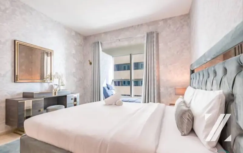partial-sea-view-i-high-floor-i-fully-furnished.webp