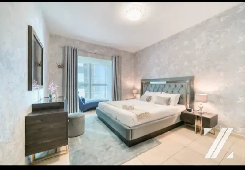 partial-sea-view-i-high-floor-i-fully-furnished.webp