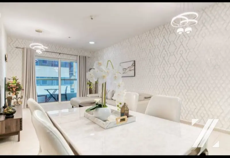 partial-sea-view-i-high-floor-i-fully-furnished.webp