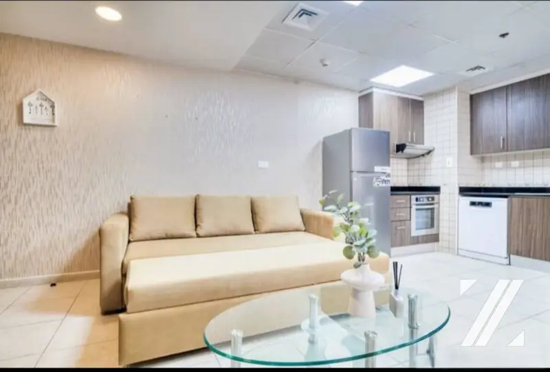 partial-sea-view-i-high-floor-i-fully-furnished.webp