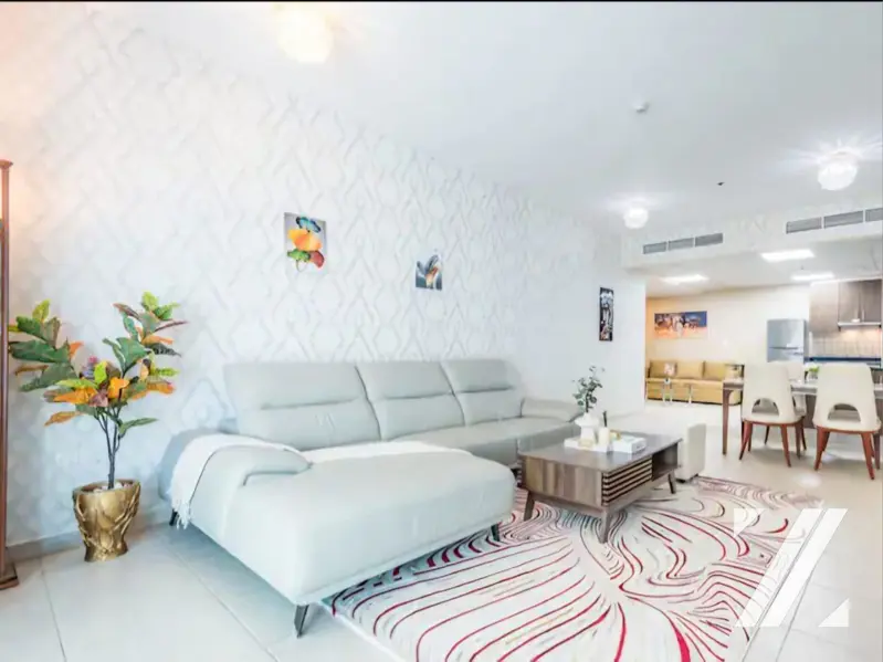 partial-sea-view-i-high-floor-i-fully-furnished.webp