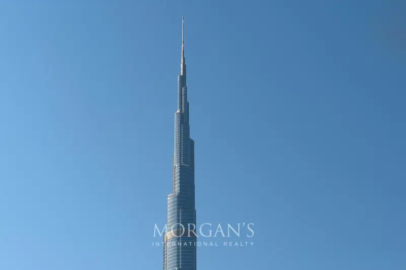 pay-3.5m-now-no-service-charge-burj-khalifa.webp