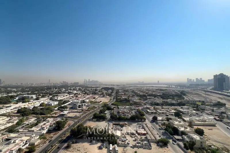 pay-3.5m-now-no-service-charge-burj-khalifa.webp