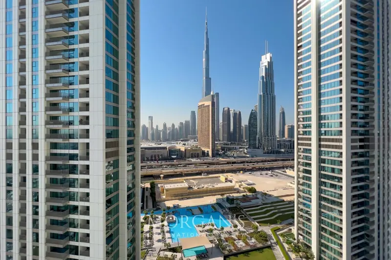 pay-3.5m-now-no-service-charge-burj-khalifa.webp
