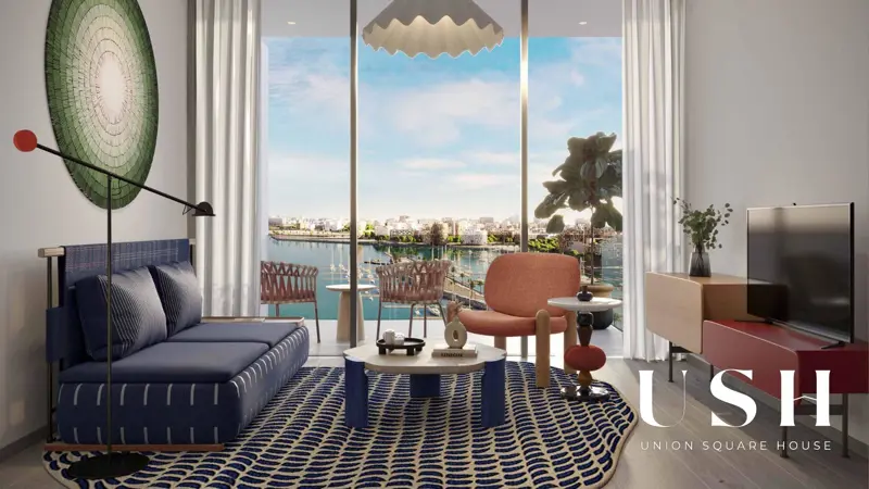 pay-780k-aed-now-rest-on-completion-mid-floor.webp