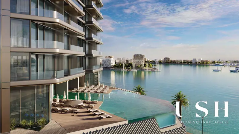 pay-780k-aed-now-rest-on-completion-mid-floor.webp