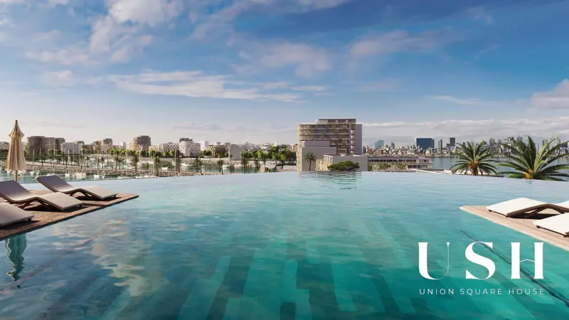 pay-780k-aed-now-rest-on-completion-mid-floor.webp
