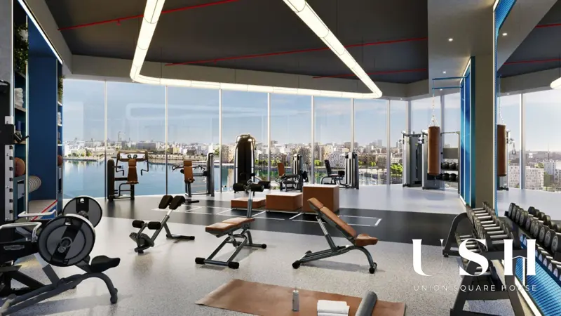 pay-780k-aed-now-rest-on-completion-mid-floor.webp