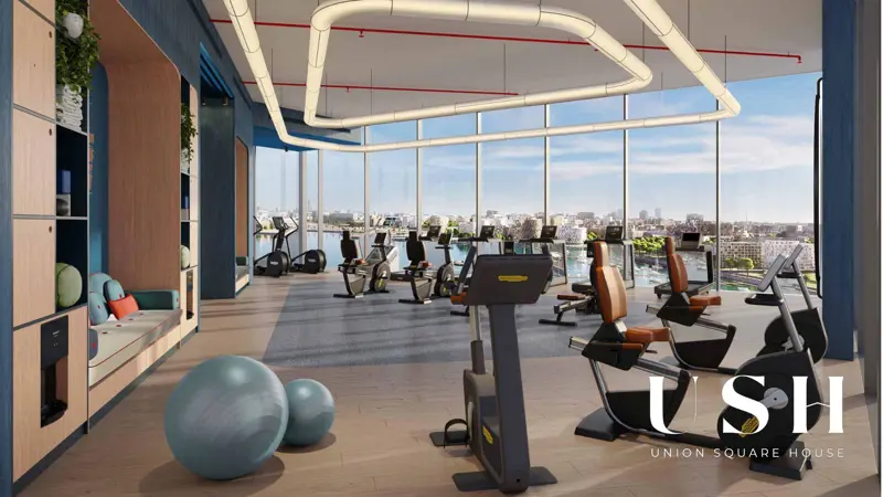 pay-780k-aed-now-rest-on-completion-mid-floor.webp