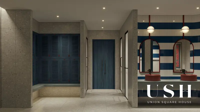 pay-780k-aed-now-rest-on-completion-mid-floor.webp