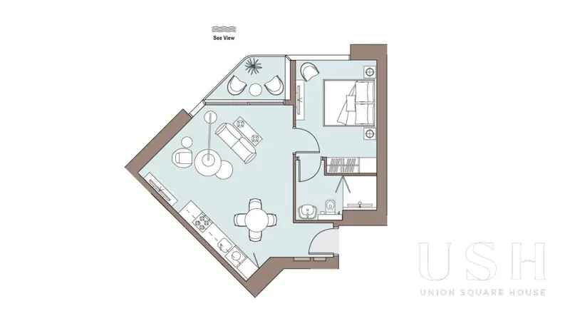 pay-780k-aed-now-rest-on-completion-mid-floor.webp