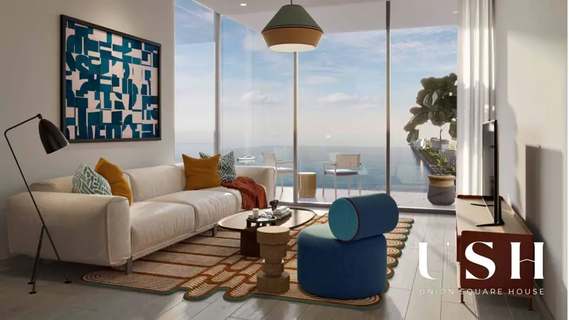 pay-780k-aed-now-rest-on-completion-mid-floor.webp