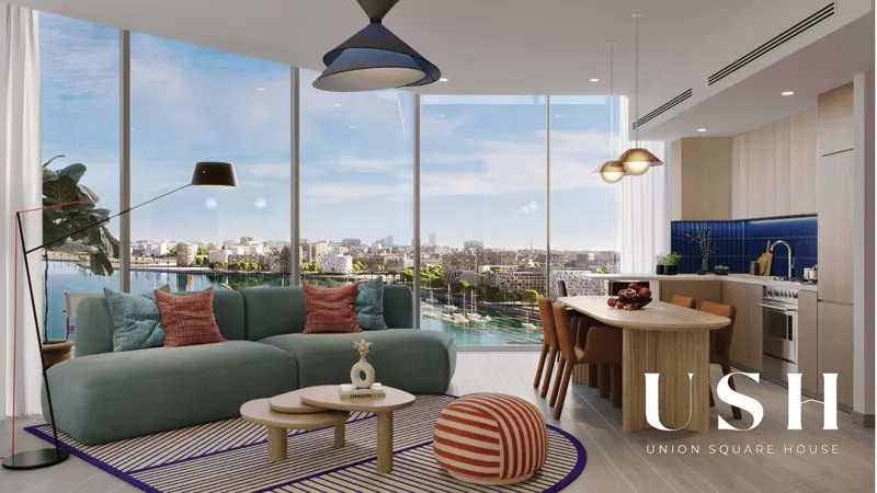 pay-780k-aed-now-rest-on-completion-mid-floor.webp