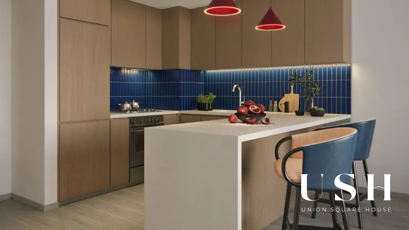 pay-780k-aed-now-rest-on-completion-mid-floor.webp