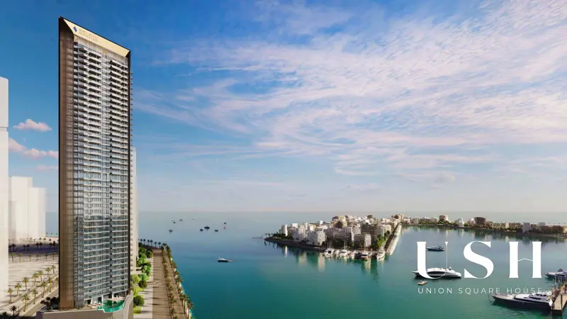 pay-780k-aed-now-rest-on-completion-mid-floor.webp