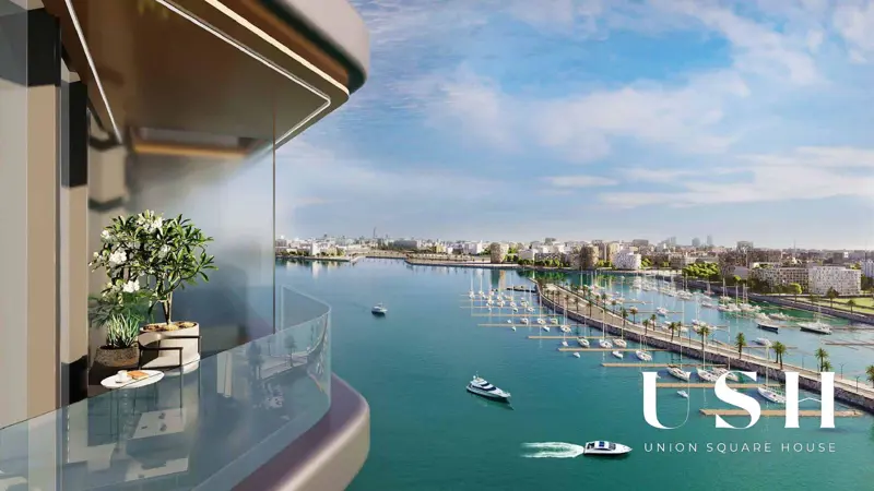 pay-780k-aed-now-rest-on-completion-mid-floor.webp