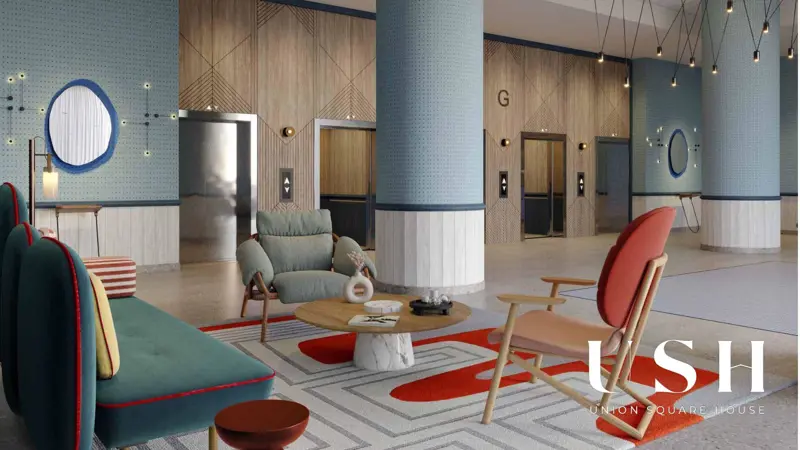 pay-780k-aed-now-rest-on-completion-mid-floor.webp