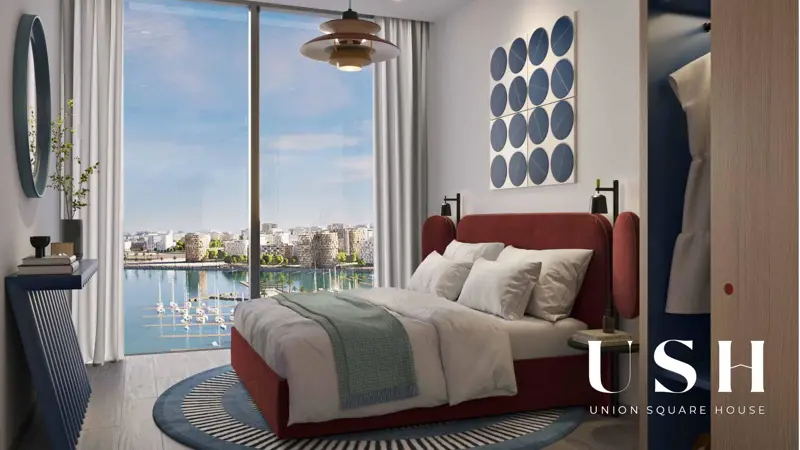 pay-780k-aed-now-rest-on-completion-mid-floor.webp