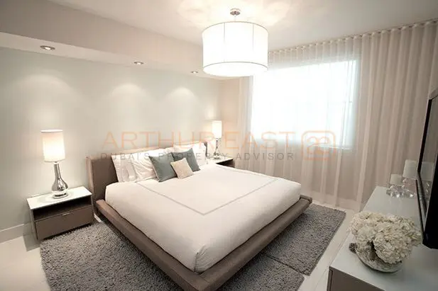 pay1-monthly-2-bed-in-heart-of-meydan.webp