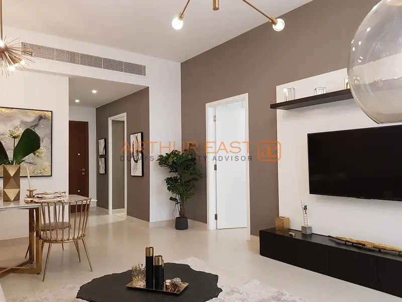 pay1-monthly-2-bed-in-heart-of-meydan.webp