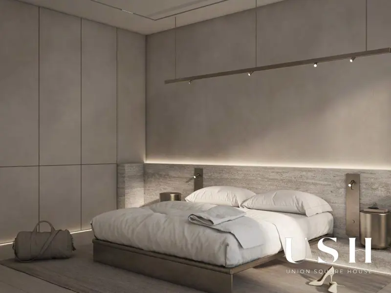 payment-plan-genuine-furnished-meydan-5.webp