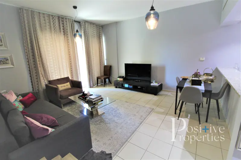 peaceful-garden-view-higher-floor-furnished.webp