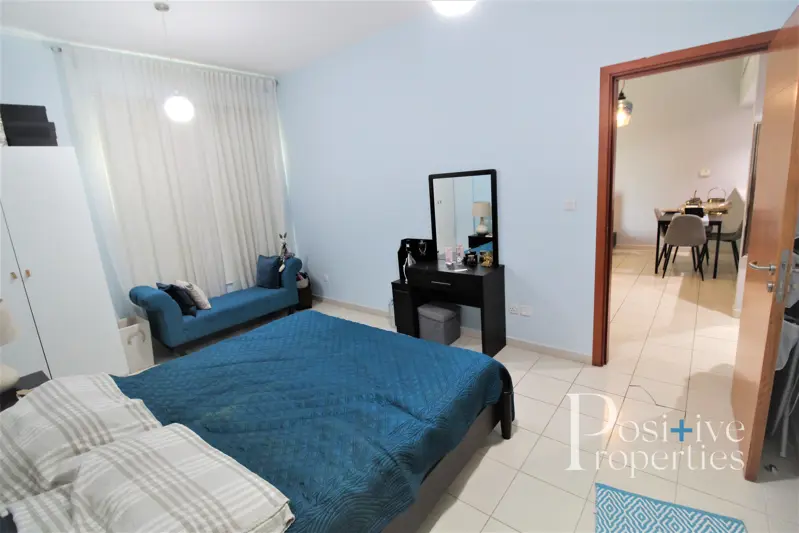 peaceful-garden-view-higher-floor-furnished.webp